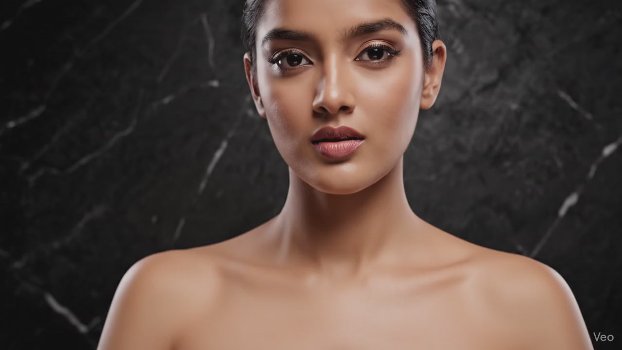 Premium Tiger Eye Bracelet for Confidence & Success | Gemzo India